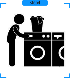 開(kāi)器服務(wù)