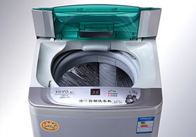 興邦校園洗衣機，自助洗衣機