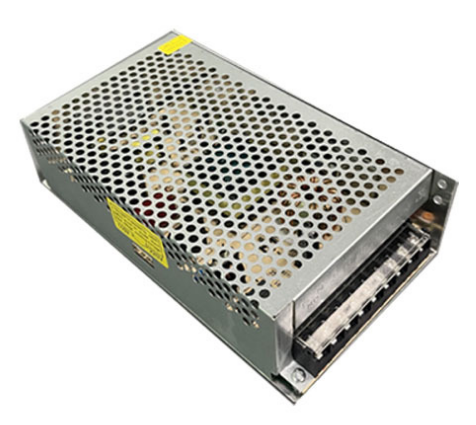 IC卡水控機、洗衣機、飲水機專用電源