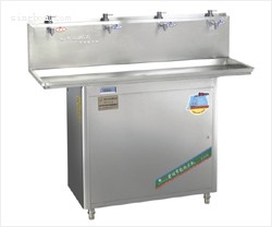 IC卡飲水機(jī)-刷卡飲水機(jī)-自助飲水機(jī)-校園飲水機(jī)-感應(yīng)卡飲水機(jī)-飲水機(jī)ic卡控制器ＩＣ飲水機(jī)，學(xué)生直飲水、學(xué)校直飲水、學(xué)生直飲水、學(xué)生飲水臺、學(xué)生飲水設(shè)備