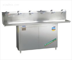 IC卡飲水機(jī)-刷卡飲水機(jī)-自助飲水機(jī)-校園飲水機(jī)-感應(yīng)卡飲水機(jī)-飲水機(jī)ic卡控制器ＩＣ飲水機(jī)，學(xué)生直飲水、學(xué)校直飲水、學(xué)生直飲水、學(xué)生飲水臺、學(xué)生飲水設(shè)備