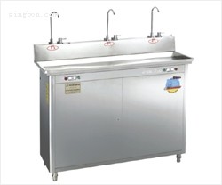 IC卡飲水機(jī)-刷卡飲水機(jī)-自助飲水機(jī)-校園飲水機(jī)-感應(yīng)卡飲水機(jī)-飲水機(jī)ic卡控制器ＩＣ飲水機(jī)，學(xué)生直飲水、學(xué)校直飲水、學(xué)生直飲水、學(xué)生飲水臺、學(xué)生飲水設(shè)備