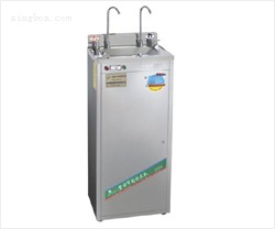 IC卡飲水機(jī)-刷卡飲水機(jī)-自助飲水機(jī)-校園飲水機(jī)-感應(yīng)卡飲水機(jī)-飲水機(jī)ic卡控制器ＩＣ飲水機(jī)，學(xué)生直飲水、學(xué)校直飲水、學(xué)生直飲水、學(xué)生飲水臺、學(xué)生飲水設(shè)備