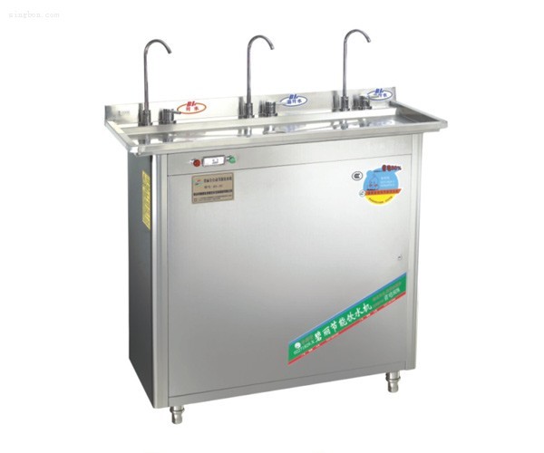 IC卡飲水機(jī)-刷卡飲水機(jī)-自助飲水機(jī)-校園飲水機(jī)-感應(yīng)卡飲水機(jī)-飲水機(jī)ic卡控制器ＩＣ飲水機(jī)，學(xué)生直飲水、學(xué)校直飲水、學(xué)生直飲水 data-cke-saved-src="/UploadFiles/chanpin_UploadFiles_7571/200707/20070731113003710.jpg" src="/UploadFiles/chanpin_UploadFiles_7571/200707/20070731113003710.jpg"