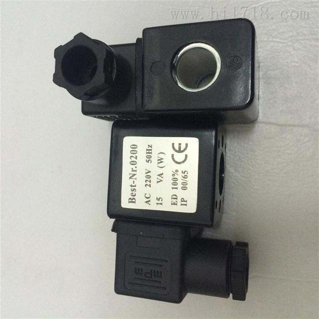 電磁閥能否持續(xù)通電工作太久？會有什么影響？