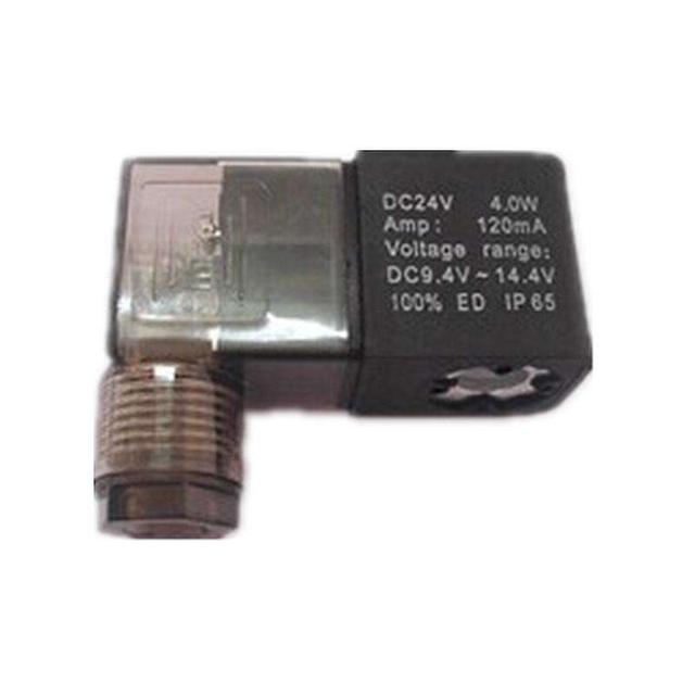 電磁閥能否持續(xù)通電工作太久？會有什么影響？