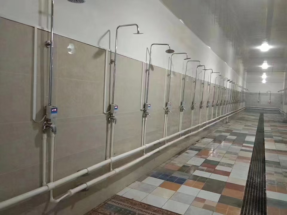 1754533440185476.jpg 微信圖片_20241118151101.jpg