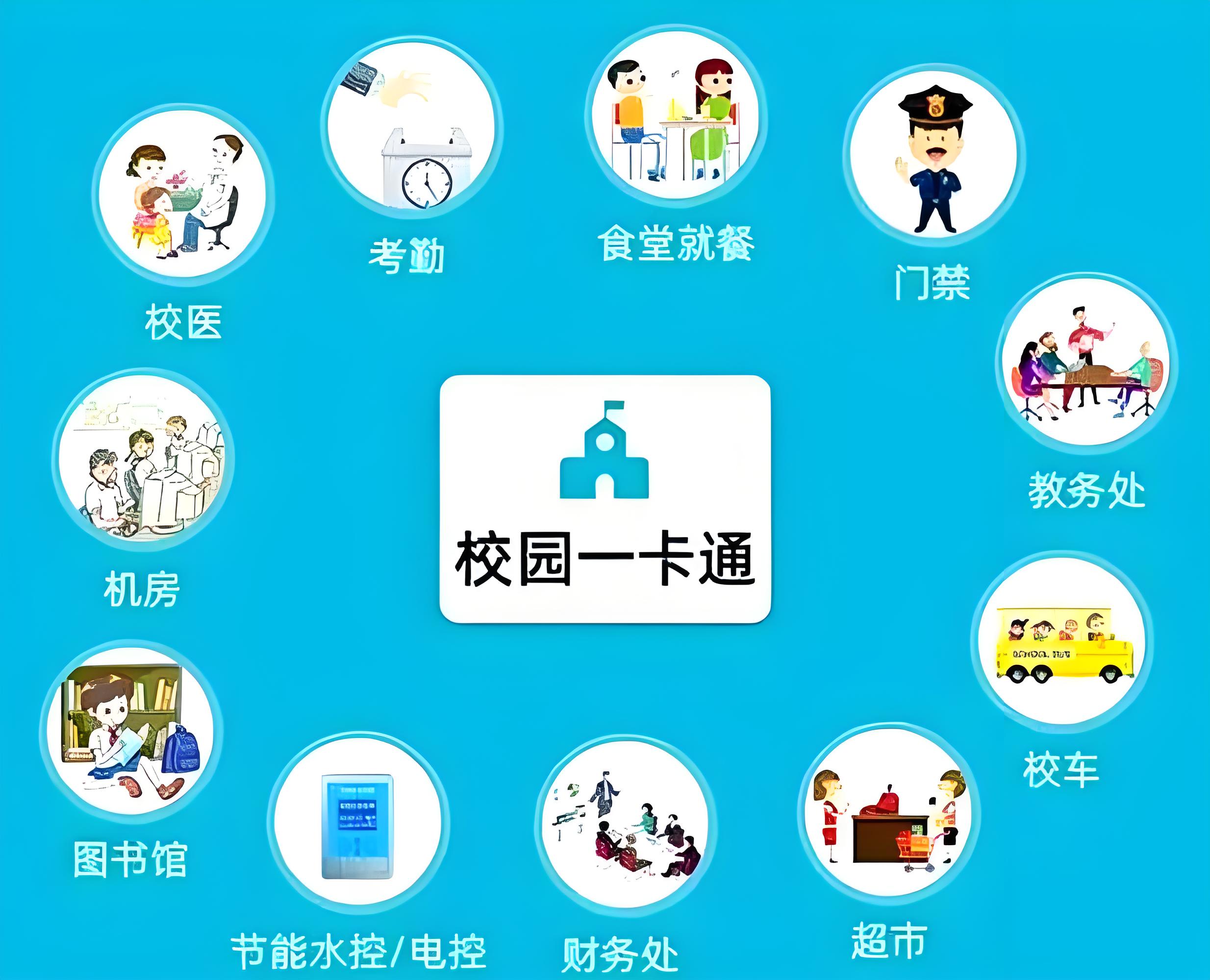 1754643634459472.jpg ac9ecdd6-48c4-43bb-a976-07e846272f19.jpg